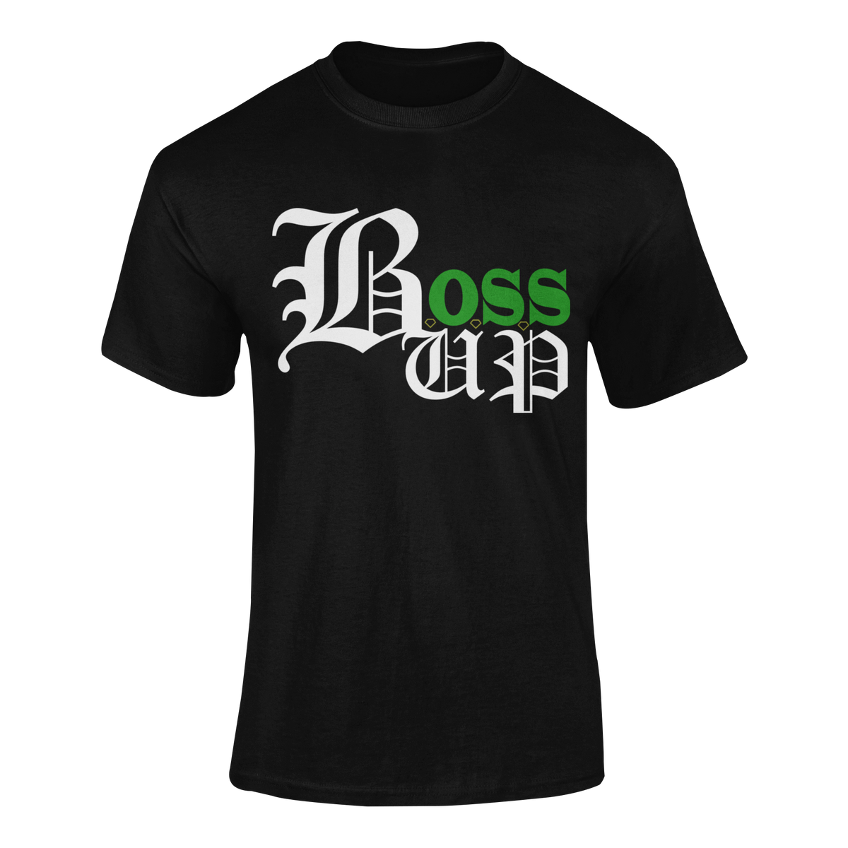 OG Boss