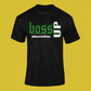 B.o.s.s UP