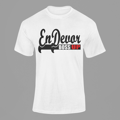 EnDevor 1