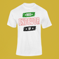 EnDevor 2