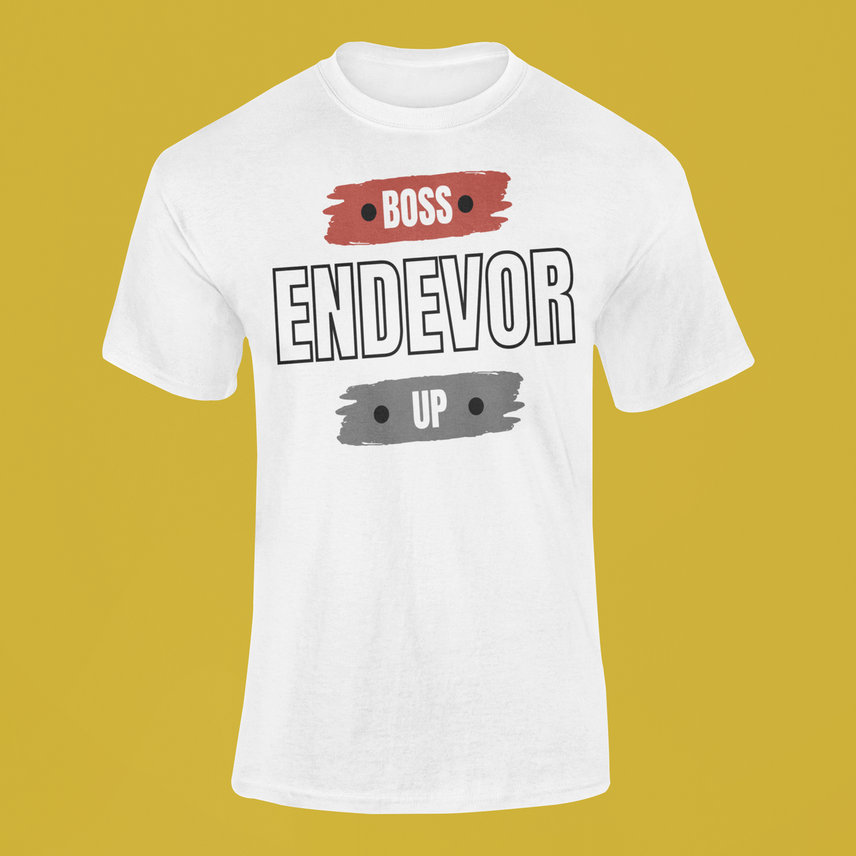 EnDevor 2