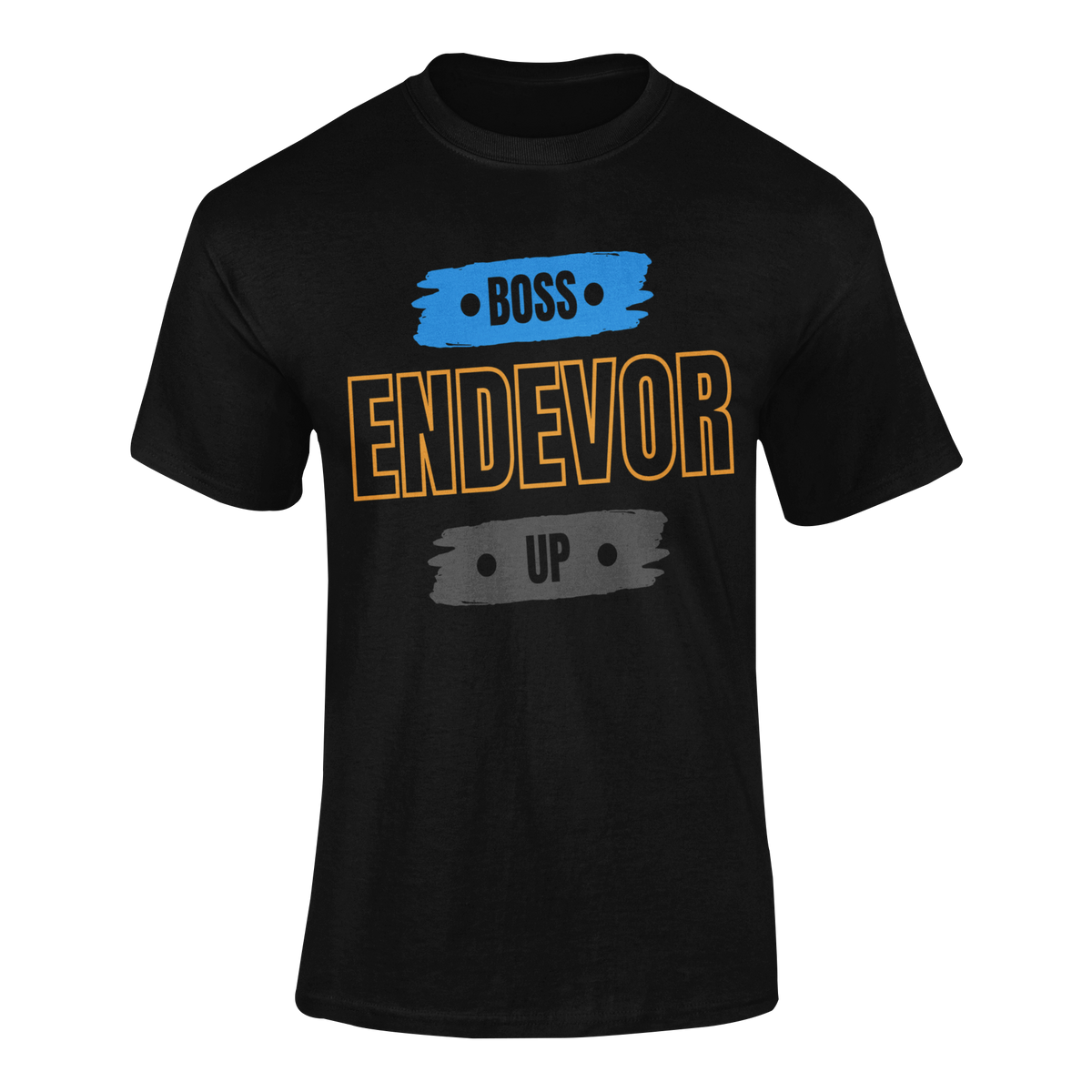 EnDevor 2