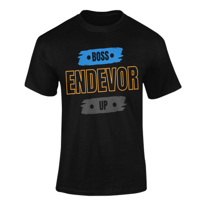 EnDevor 2