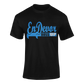EnDevor 1