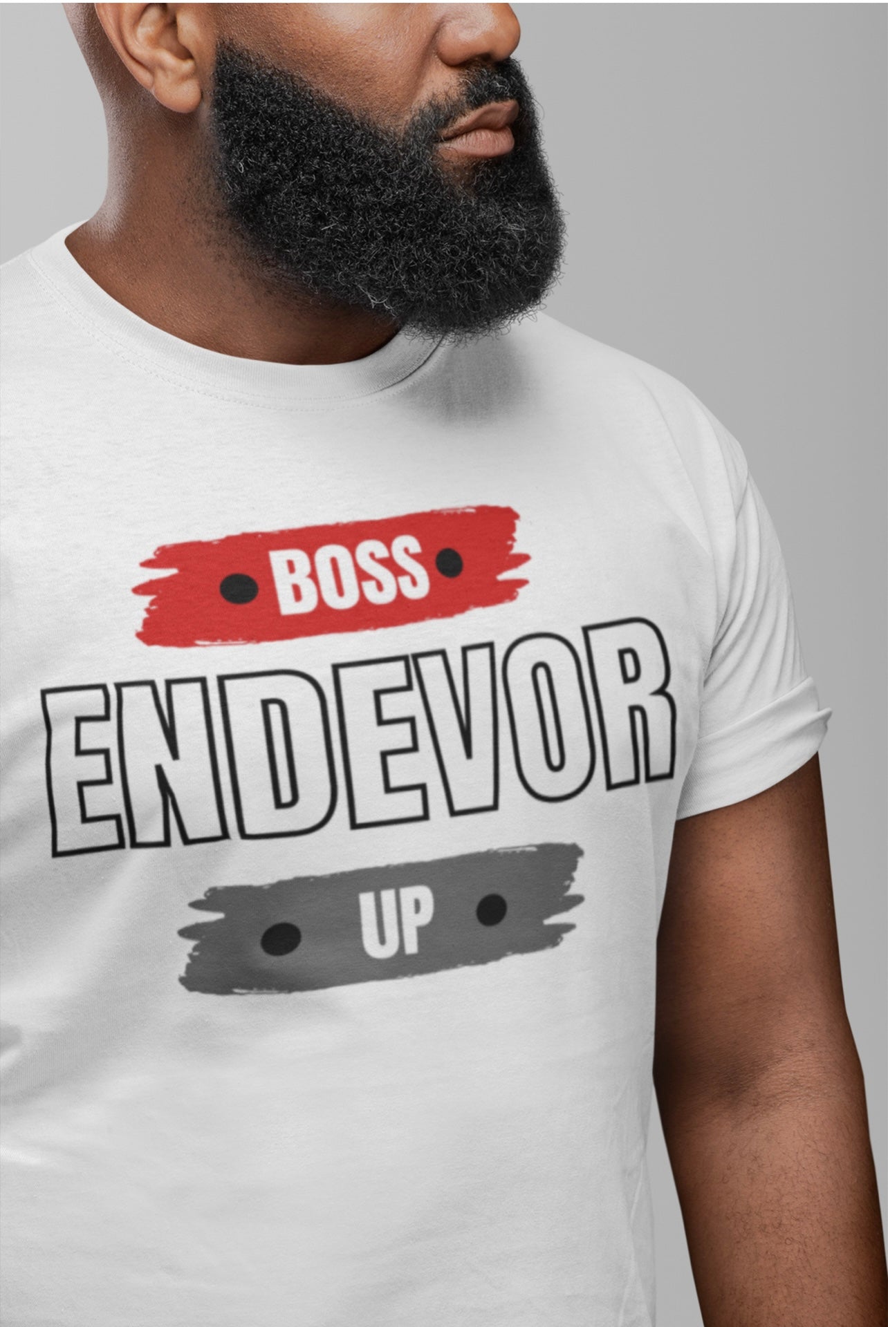 EnDevor raised
