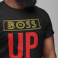 BossUp