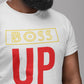 BossUp