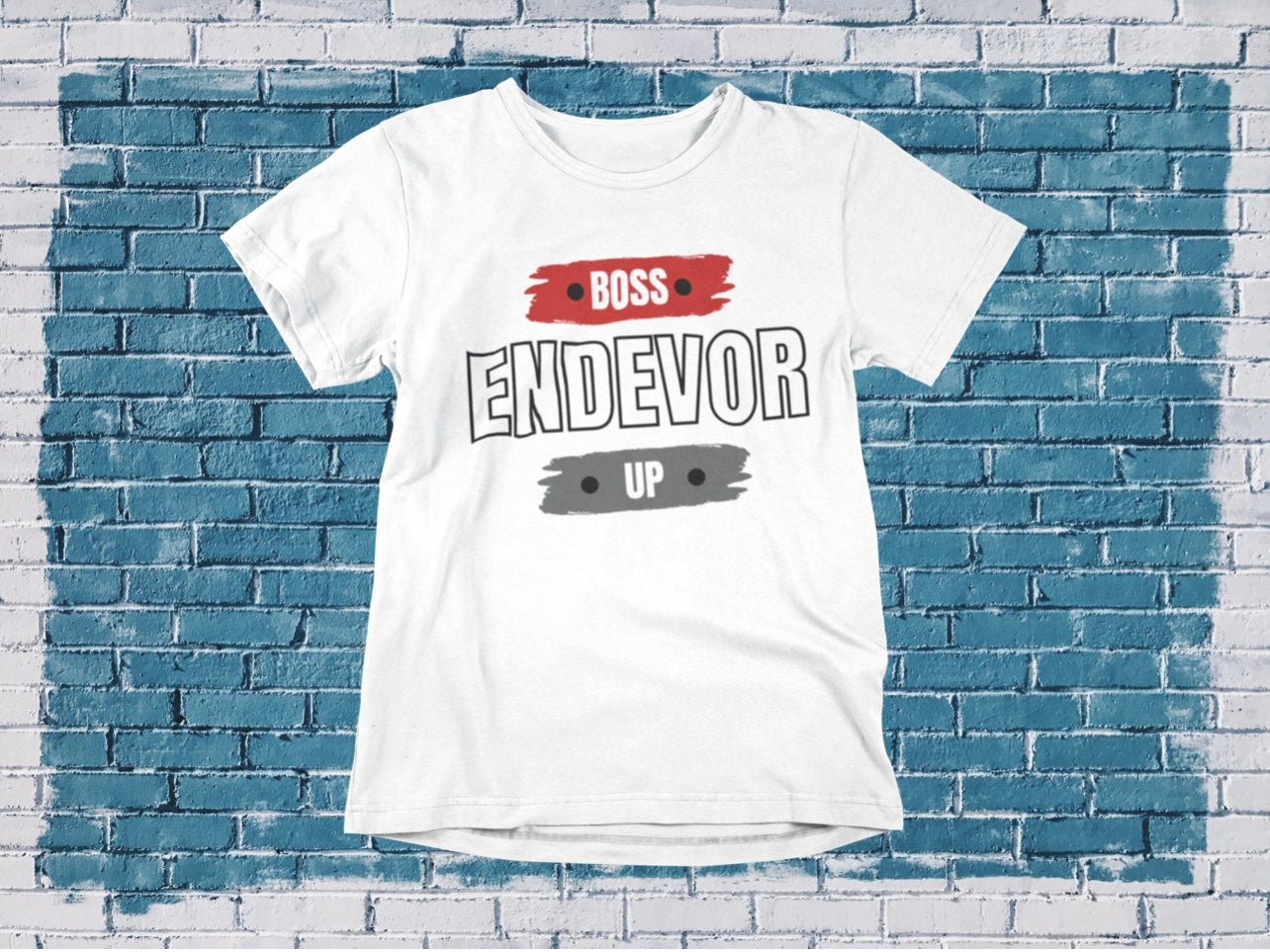 EnDevor raised