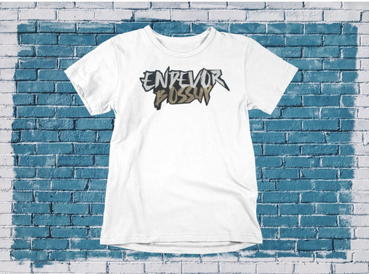 EnDevor B.o.s.s UP